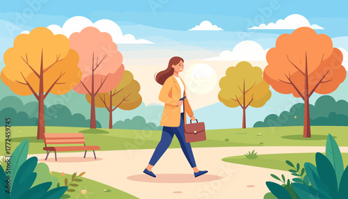 Embrace Remote Work A Journey of Professional Freedom and Work from Anywhere