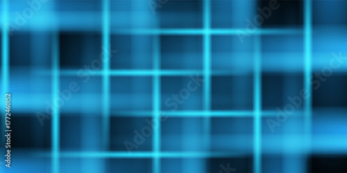 Modern abstract technology background,tech banner, corporate business concept, hi-tech abstract background, vector illustration