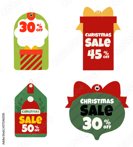 drawing sing illustrations design for templates.	