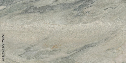 Arrière-plan texture marbre rustique avec des veines blanches bouclées, Il peut être utilisé pour la décoration intérieure-extérieure de la maison et la surface de carrelage e