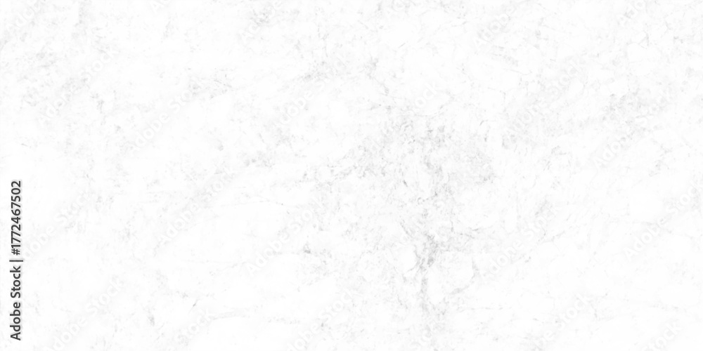Fototapeta premium White grunge wall texture for background, wet concrete wall, grey grunge texture and grunge background.black and white grunge textured paper background,