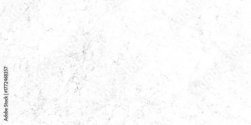 White grunge wall texture for background, wet concrete wall, grey grunge texture and grunge background.black and white grunge textured paper background,