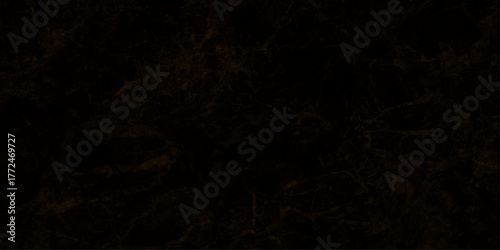 dark brown stained grungy background, watercolor painted mottled brown background ,abstract dark color. Dark Vignette Border Wallpaper, distressed old antique parchment paper