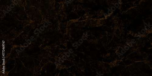 dark brown stained grungy background, watercolor painted mottled brown background ,abstract dark color. Dark Vignette Border Wallpaper, distressed old antique parchment paper