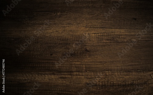 Tavern old grunge wood texture , vintage background, rustic green, 3D paint