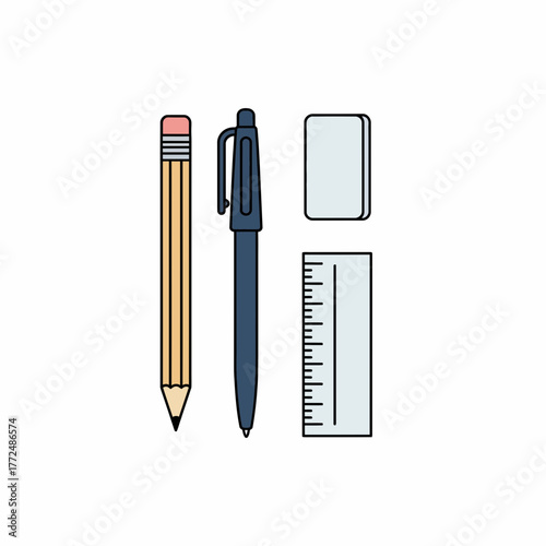 ikon terbtasa dan enak di liat