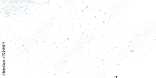 Black and white grunge paint texture on an old rough wall surface backdrop