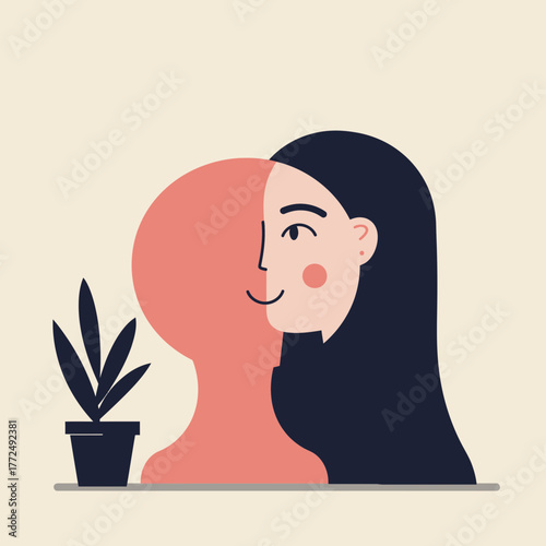 baik guru laborat gambar orang makanan