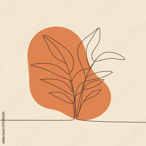 baik guru laborat gambar orang makanan