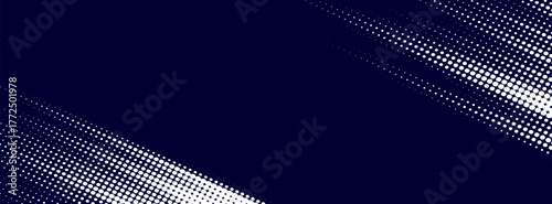 Abstract black paint splatter on white background. Stylish, grunge with a rough, worn look in dust and scratches on a white background. Brush strokes, stain grunge isolated on white background