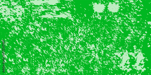 Abstract grunge illustration vector illustration design simple,