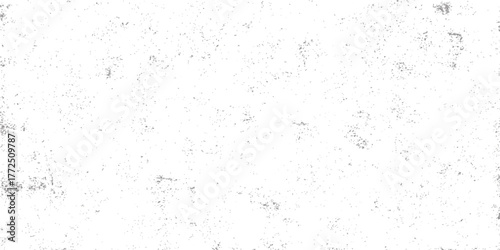 Vintage grunge wall texture pattern with old paper and dirty concrete surface backgrounds