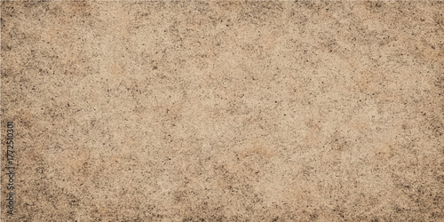 A vintage brown paper texture background with an old, rough grunge pattern