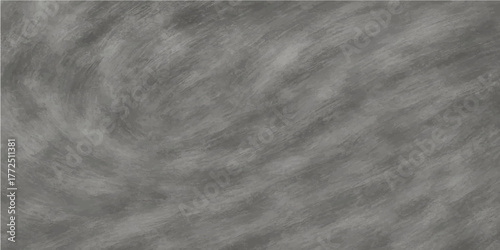 Dark grunge black leather and textured fabric pattern backdrop