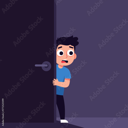 kupu teknologoi jaringan