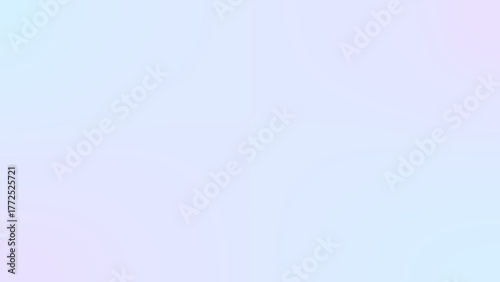 Pastel Gradient Background – Light Blue, Pink, Purple Blend – Soft Abstract Backdrop for Design, Scrapbooking, Digital Art, Invitations, Posters, Presentation Slides, Social Media Graphics