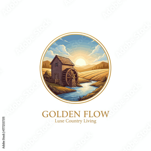 Café, Éclat, logo, fine dining, patisserie, restaurant, bakery, dessert, elegance, luxury, gold, minimalist, branding, coffee, tea, fork, cup, modern, sophisticated, culinary, gourmet, stylish, design