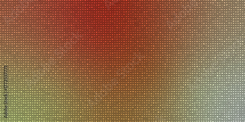 Colorful abstract mosaic wall texture, no people. Ceramic floor tiles closeup texture. Cool tone mosaic wall background. Close-up. Background. Texture. Selective focus Background.