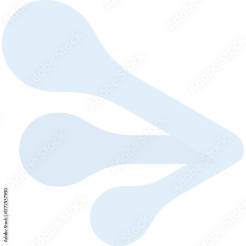 Measuring Spoons Icon