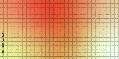 Colorful abstract mosaic wall texture, no people. Ceramic floor tiles closeup texture. Cool tone mosaic wall background. Close-up. Background. Texture. Selective focus Background.