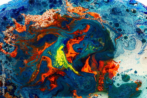 Astratto texture