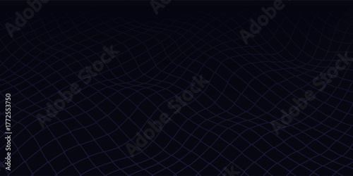 Mesh texture for fishing nets. Seamless pattern for sportswear or soccer goal, volleyball net, basketball hoop, hockey, athletics. Abstract net background for sports