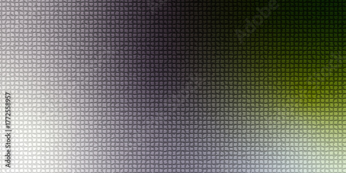 Colorful abstract mosaic wall texture, no people. Ceramic floor tiles closeup texture. Cool tone mosaic wall background. Close-up. Background. Texture. Selective focus Background.