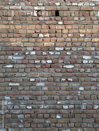 wall texture brick design, rough wall texture rockes brick dark mode in Pakistan old brick, wallpaper, High Resolution wallpaper.