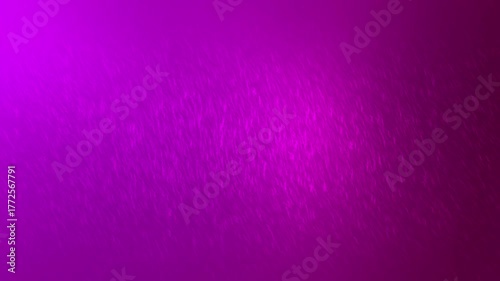 4K Seamless Colorful Gradient Abstract Loop Background with Flowing Shapes and Dynamic Motion
