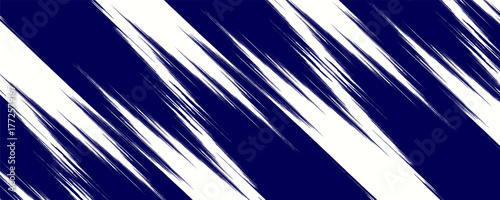 blue color pattern gradient grunge texture background. Dots pop art comics sport style vector illustration Abstract background dark blue with grunge speed lines modern corporate concept vector