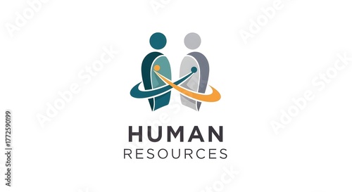 Free Download Logo to use in Business, Business works, distribution, sales, finance, production, and human resources, marketing, for presentation.  - GFXLoad