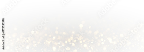 Valokuva png shiny magical overlay with glitter, spray, and twinkling stars