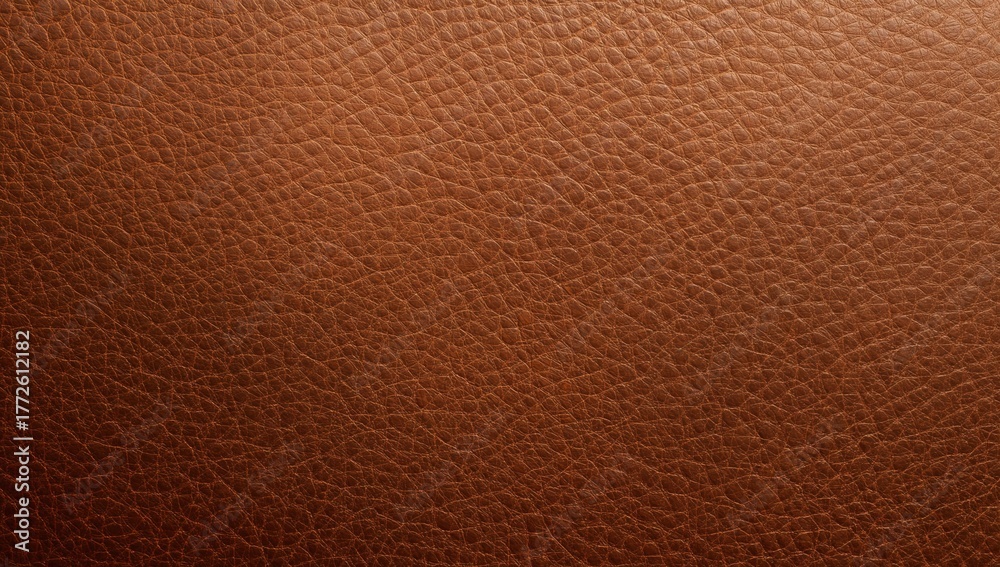 Fototapeta premium Background featuring an abstract leather pattern