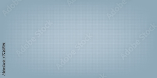Soft Blue Textured Background With Subtle Pattern For Modern Design And Branding Projects Online