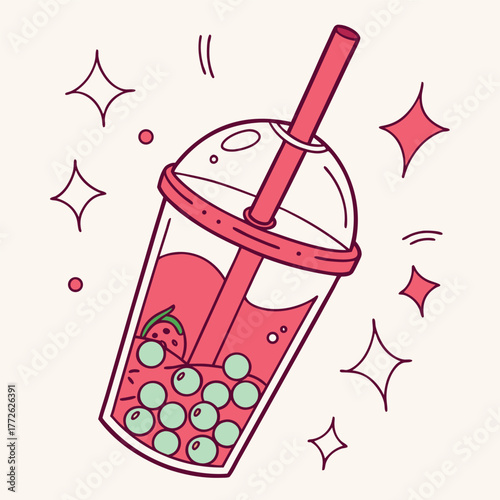 Fun cartoon ghost riding a skateboard with a boo yeah expression perfect for halloween or playful designs