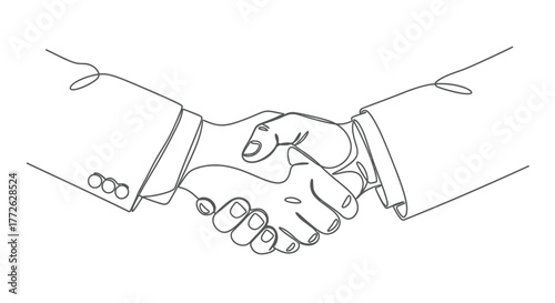 business, handshake, agreement, deal, shake, businessman, shaking, partnership, success, sign, symbol, greeting, friendship, meeting, teamwork, concept