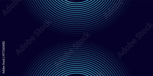 Light blue dynamic abstract vector background with diagonal lines. Trendy classic colors . 3d cover of business presentation banner for sale evening party event. A fast-moving soft dot shadow