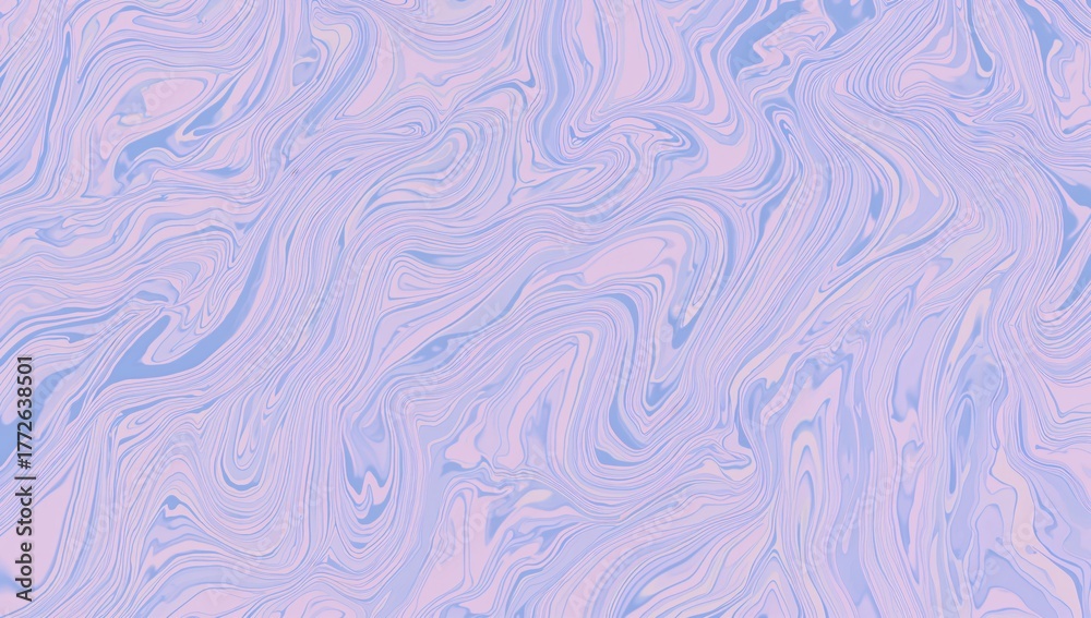 Fototapeta premium A collection of vector images, pastel-colored abstract backdrops for creative projects