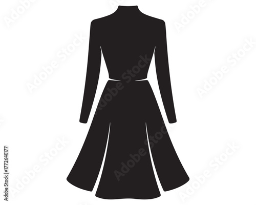 winter dress design 1.eps