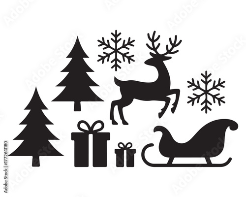 winter holiday 1.eps