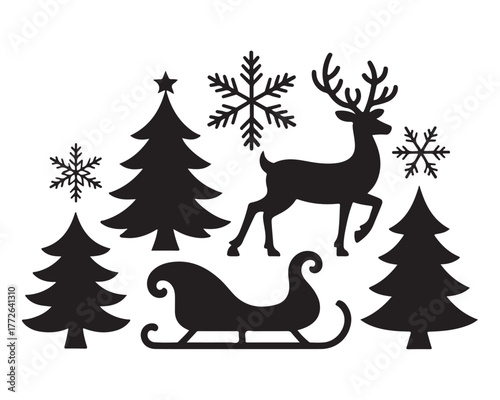 winter holiday 3.eps