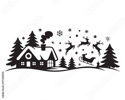 winter holiday 5.eps