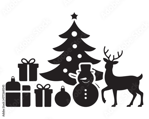 winter holiday 6.eps