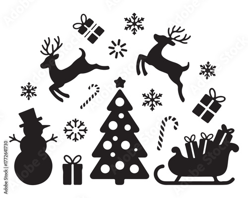 winter holiday 9.eps