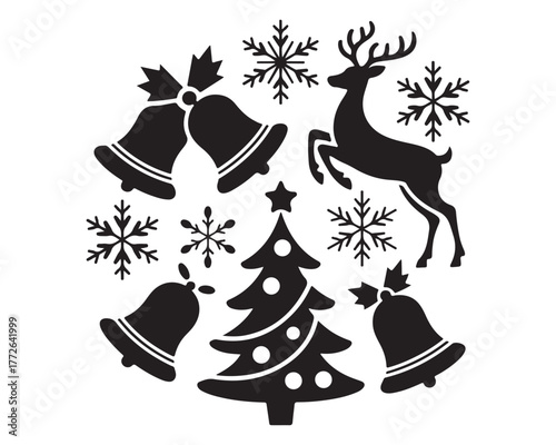 winter holiday 12.eps