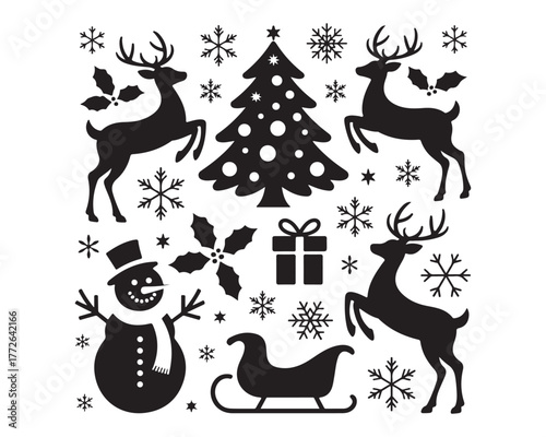 winter holiday 14.eps