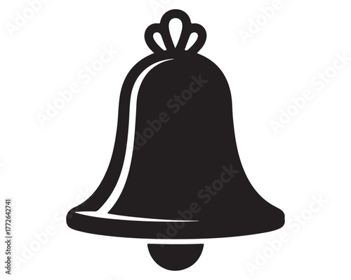 winter holiday bell 5.eps