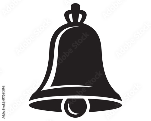 winter holiday bell 8.eps