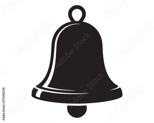 winter holiday bell 11.eps