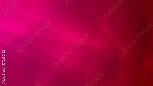 4K Seamless Colorful Gradient Loop Background with Flowing Motion